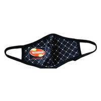 Reusable Face Mask