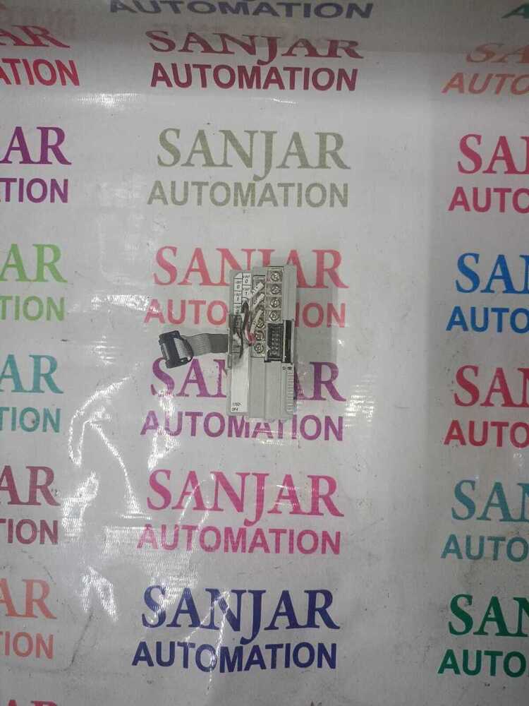 ALLEN BRADLEY 1762-OF4