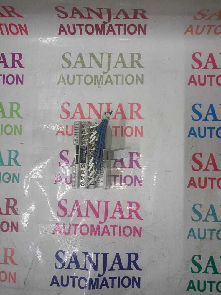 ALLEN BRADLEY 1762-IQ16