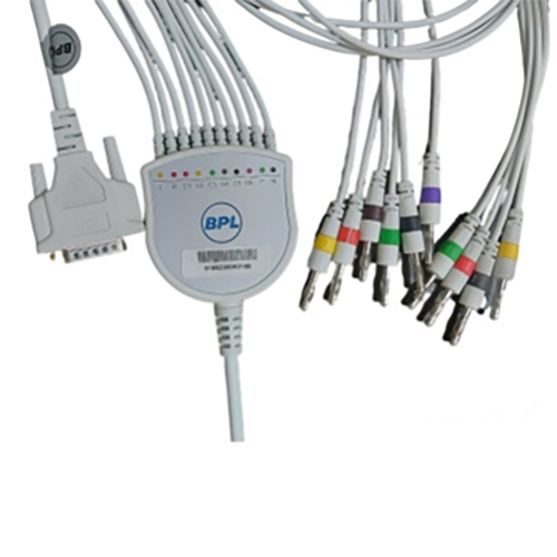 ECG CABLE