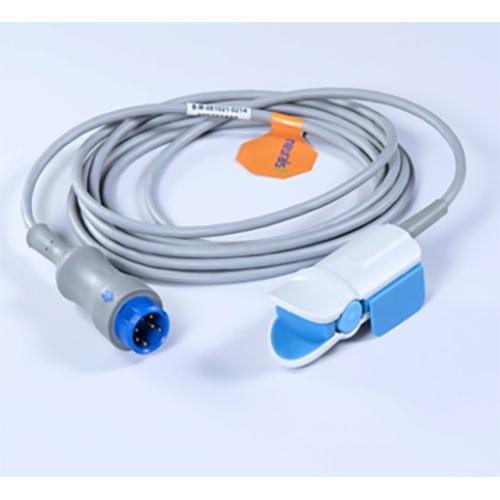 SPO2 PROBE