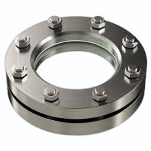 Sight Glass-sg310 - Pressure Type: High