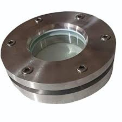 Sight Glass-sg310 - Pressure Type: High