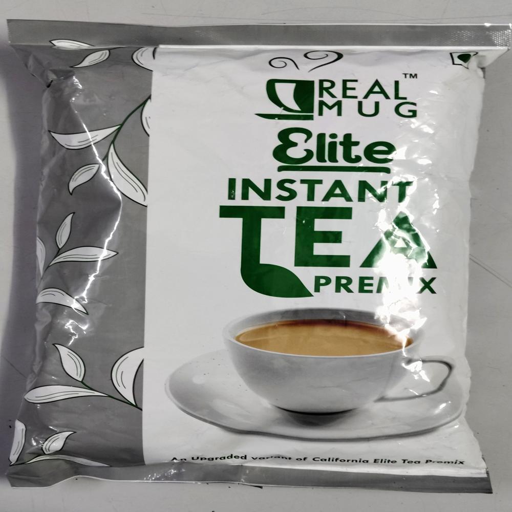 Elite tea