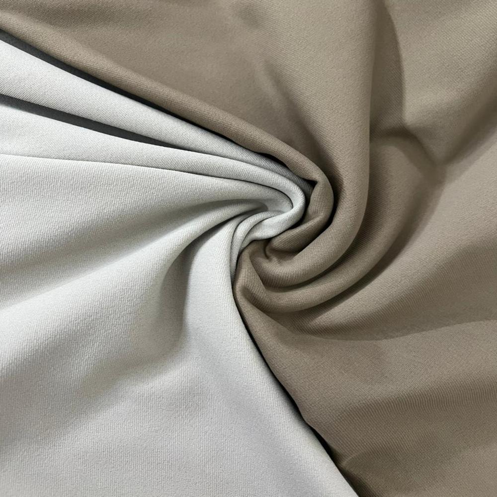 Tencel fake cotton fabric