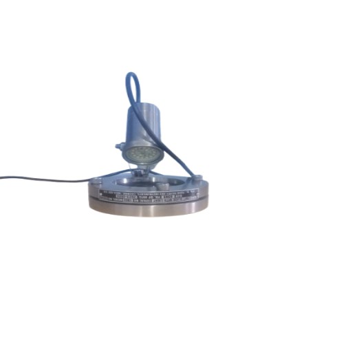 RECTANGULAR SIGHT GLASS-SG 320