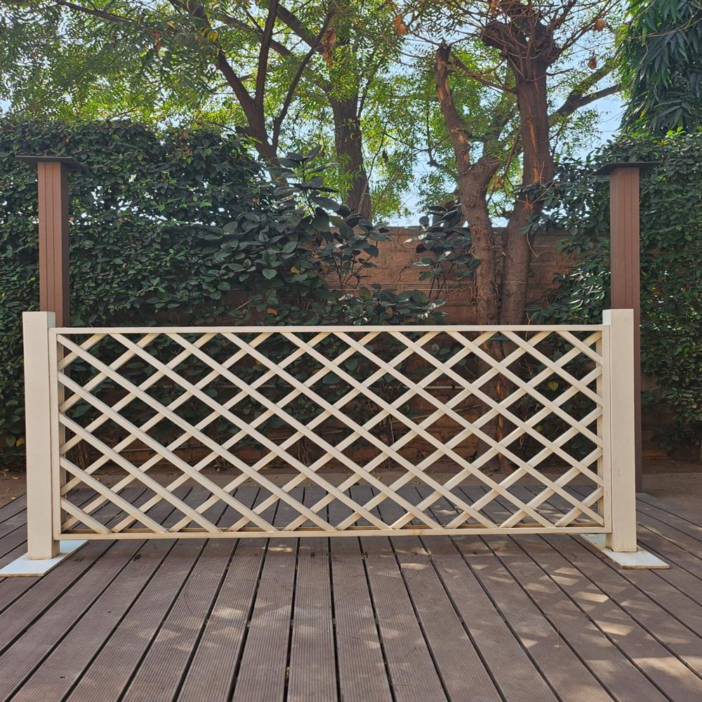 à¤¬à¤¾à¤à¤à¤¡à¥à¤°à¥ à¤«à¥à¤à¤¸à¤¿à¤à¤