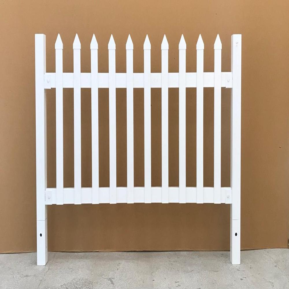 à¤¬à¤¾à¤à¤à¤¡à¥à¤°à¥ à¤«à¥à¤à¤¸à¤¿à¤à¤