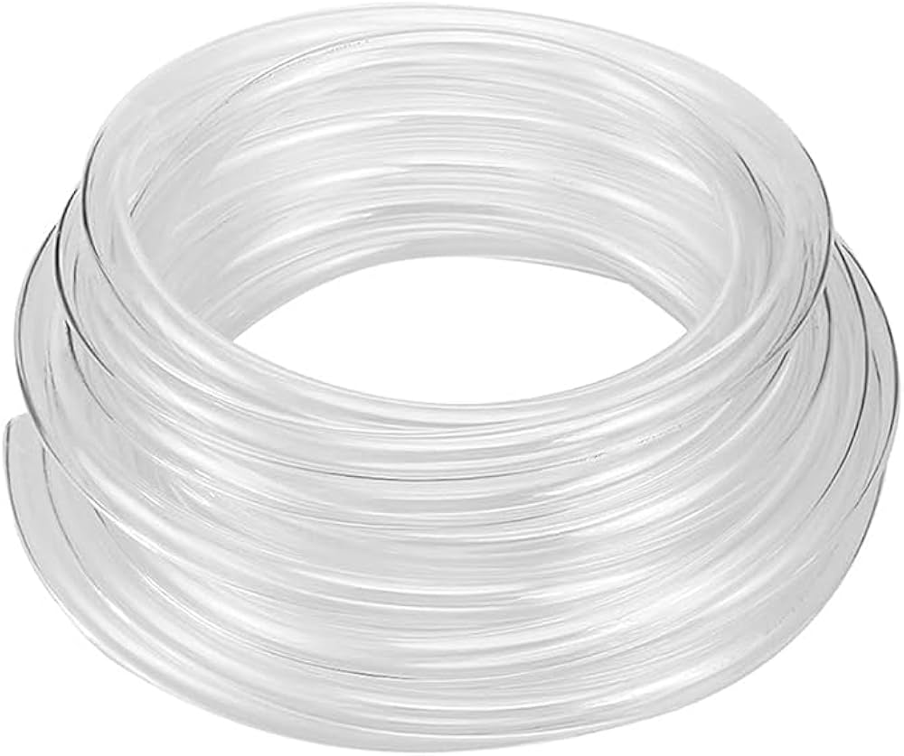 PPR pneumatics pipes and fittings