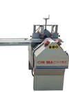 Glazing Bead Cutting Machine