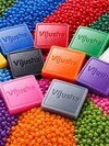 COLOR MASTERBATCHES