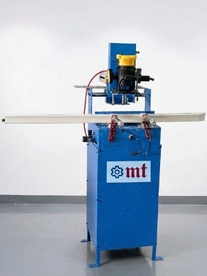 Portable Copy Router Machine