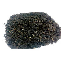 Black Pepper Spent
