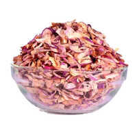 Fried White Onion