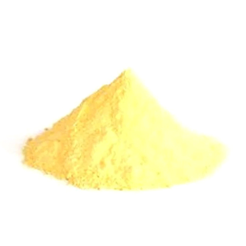 Spray Dried Mango Powder