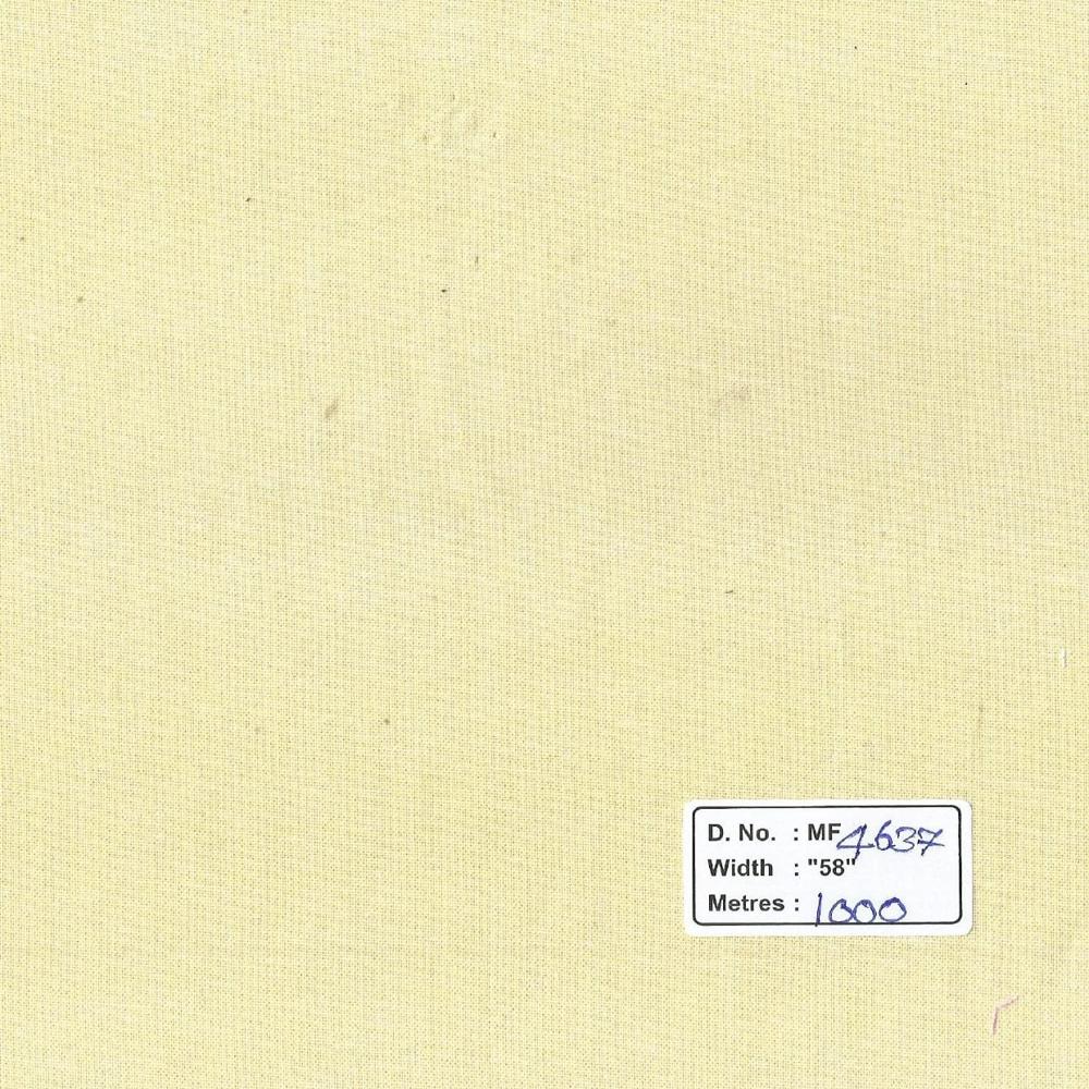 Pure Mill Made Oxford Plain