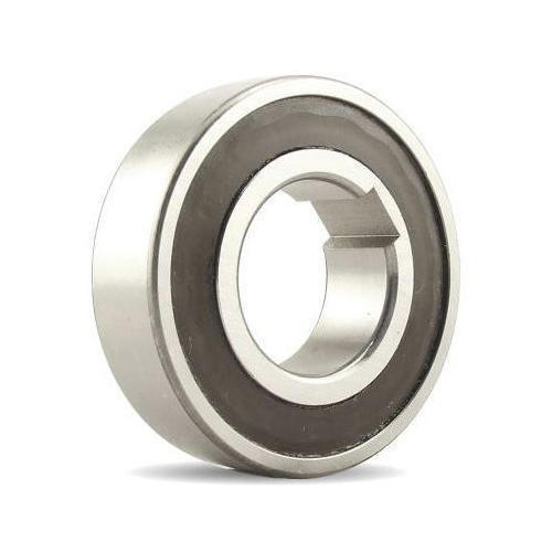 Oneway Bearing