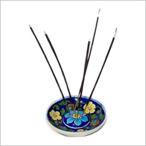 Resinoid Olibanum