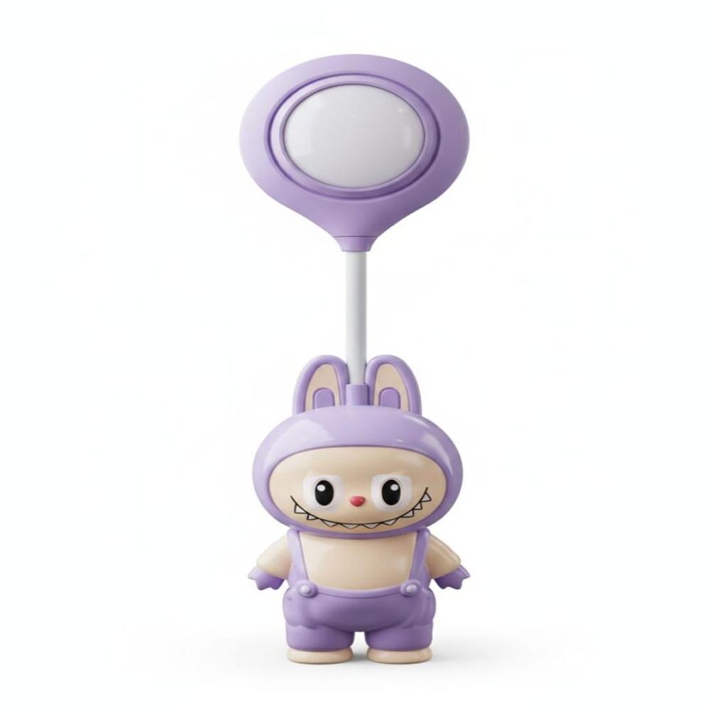Desk Lamp