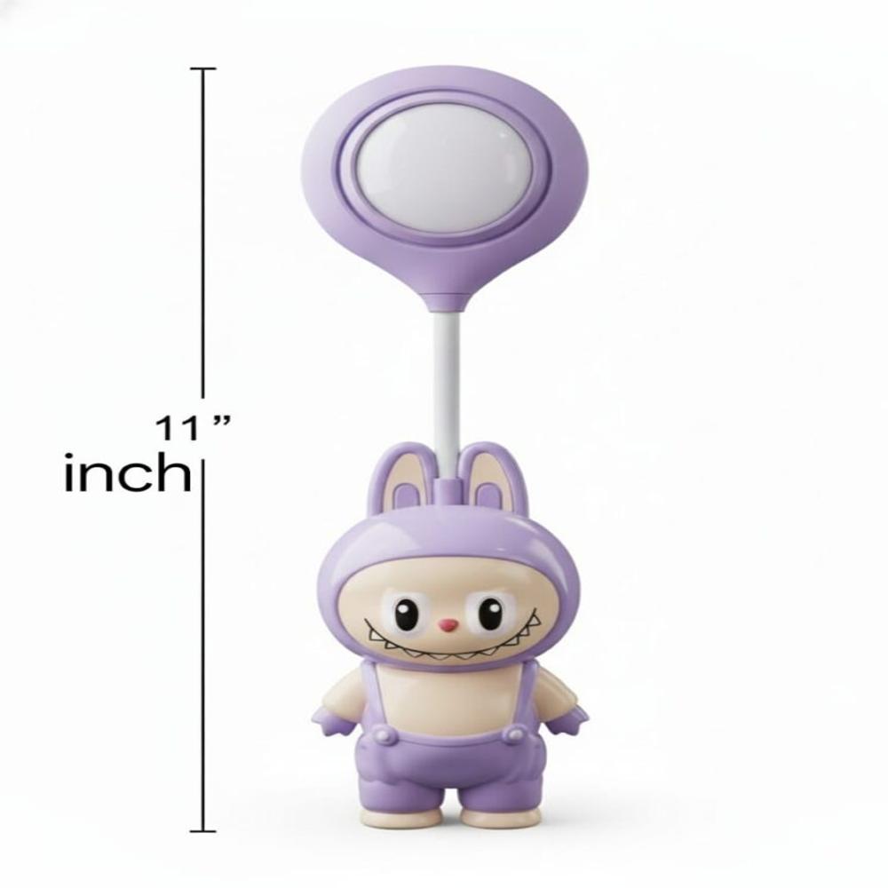 Desk Lamp