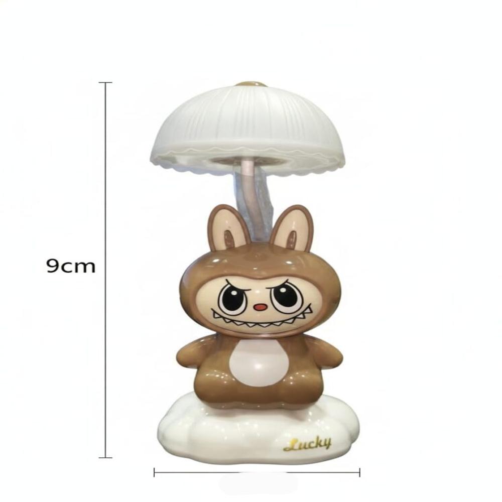Desk Lamp