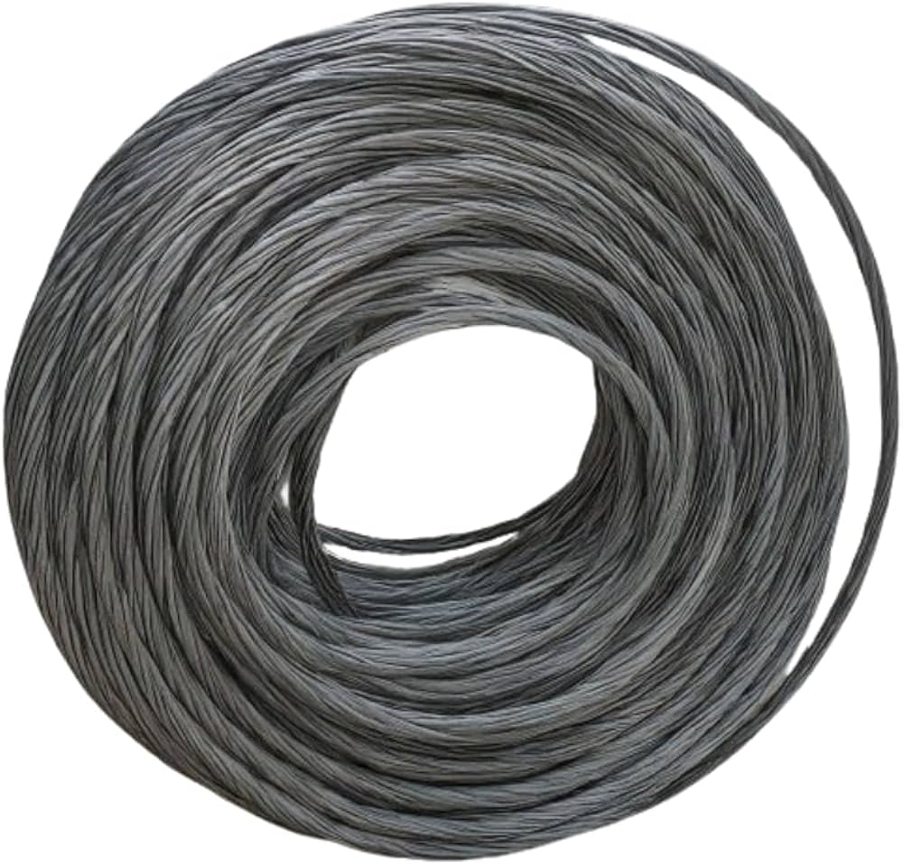 HYFLEX 8/8P Wire Rope
