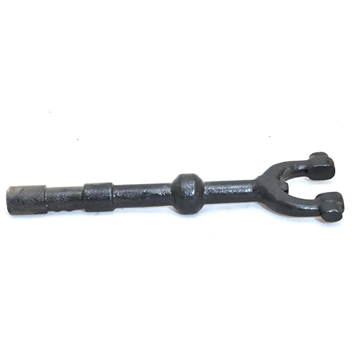 Clutch Fork