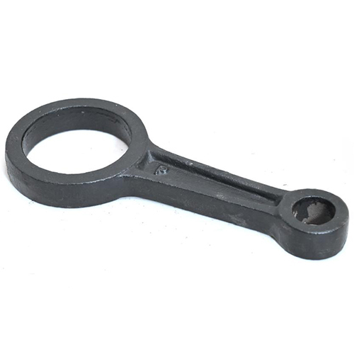 Connecting Rod