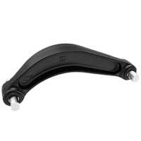 Curved Torque Rod