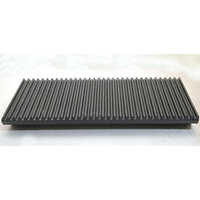 Grill Plate Ci