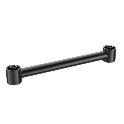 Tipping Link Machined