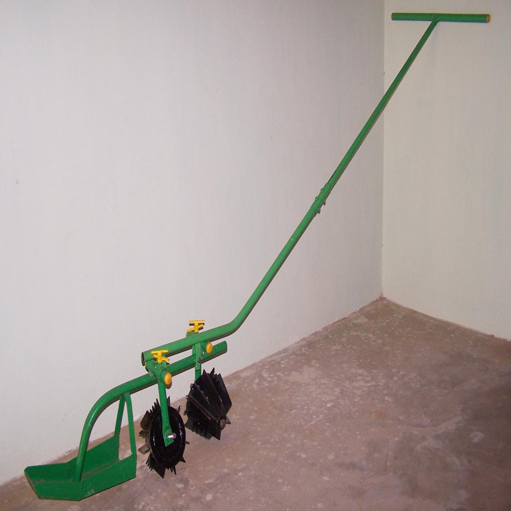 Cono Weeder Cones