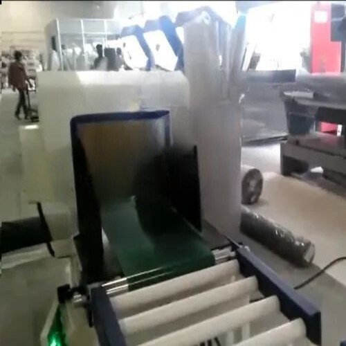 LAMINATES AND WOOD METAL DETECTOR