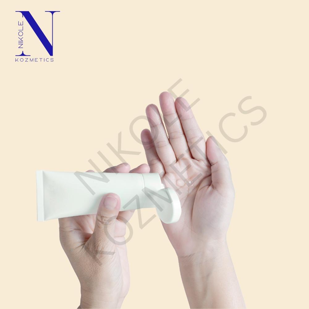 Vitamin C Brightening Body Lotion