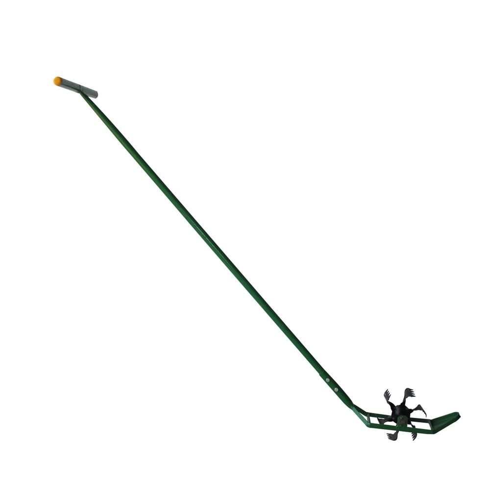 Wetland Finger Weeder