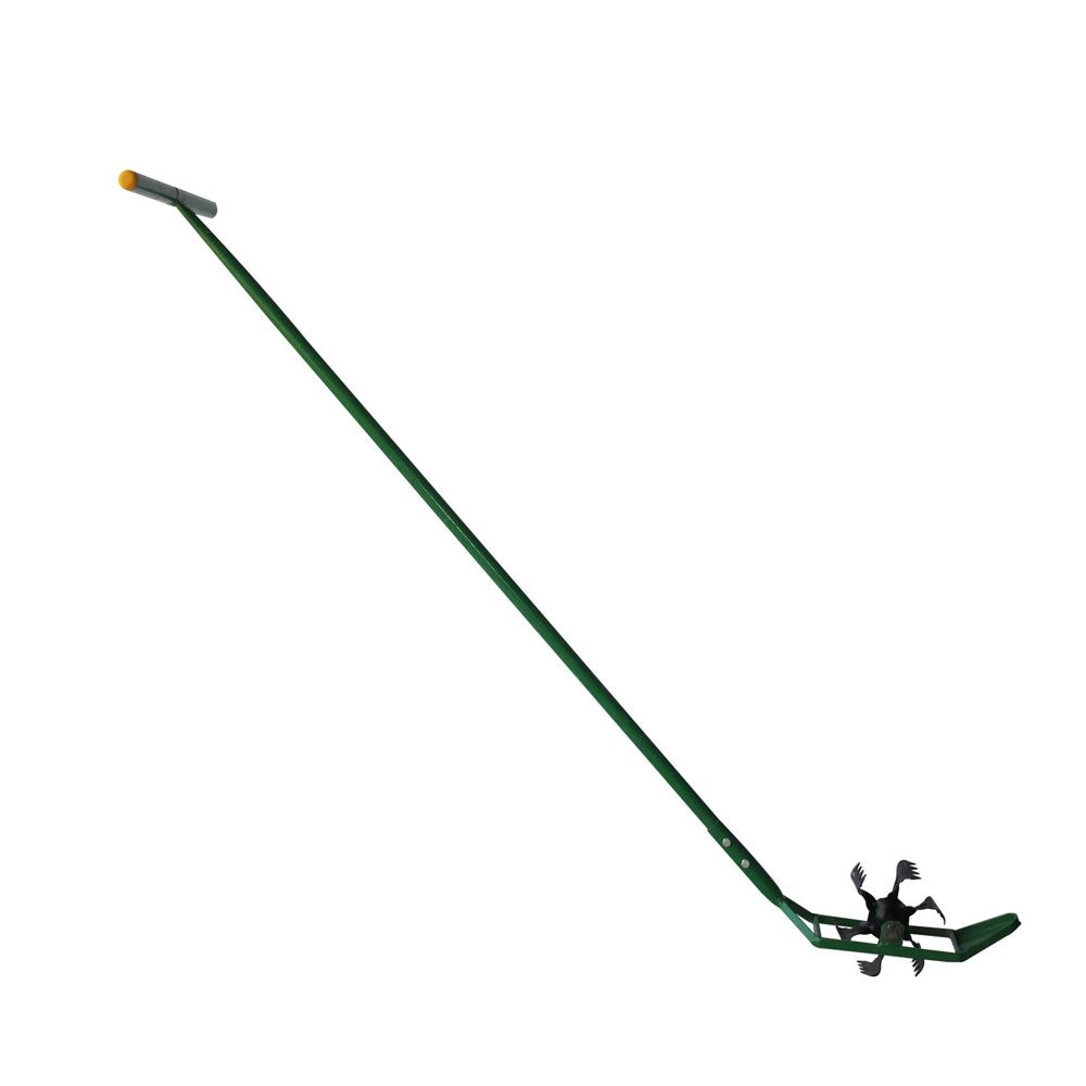 Wetland Finger Weeder