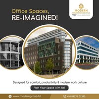 Showroom Construction manufacturers