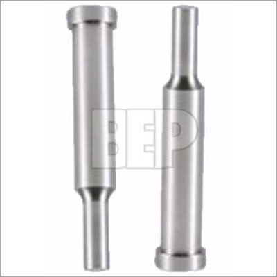 कंधे के सिर का पंच