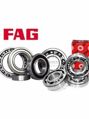FAG BEARING