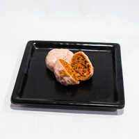 Soya Maida Momo - Packaging: Vacuum Pack