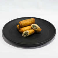 Chicken Roll