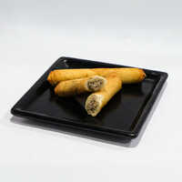 Chicken Spring Roll