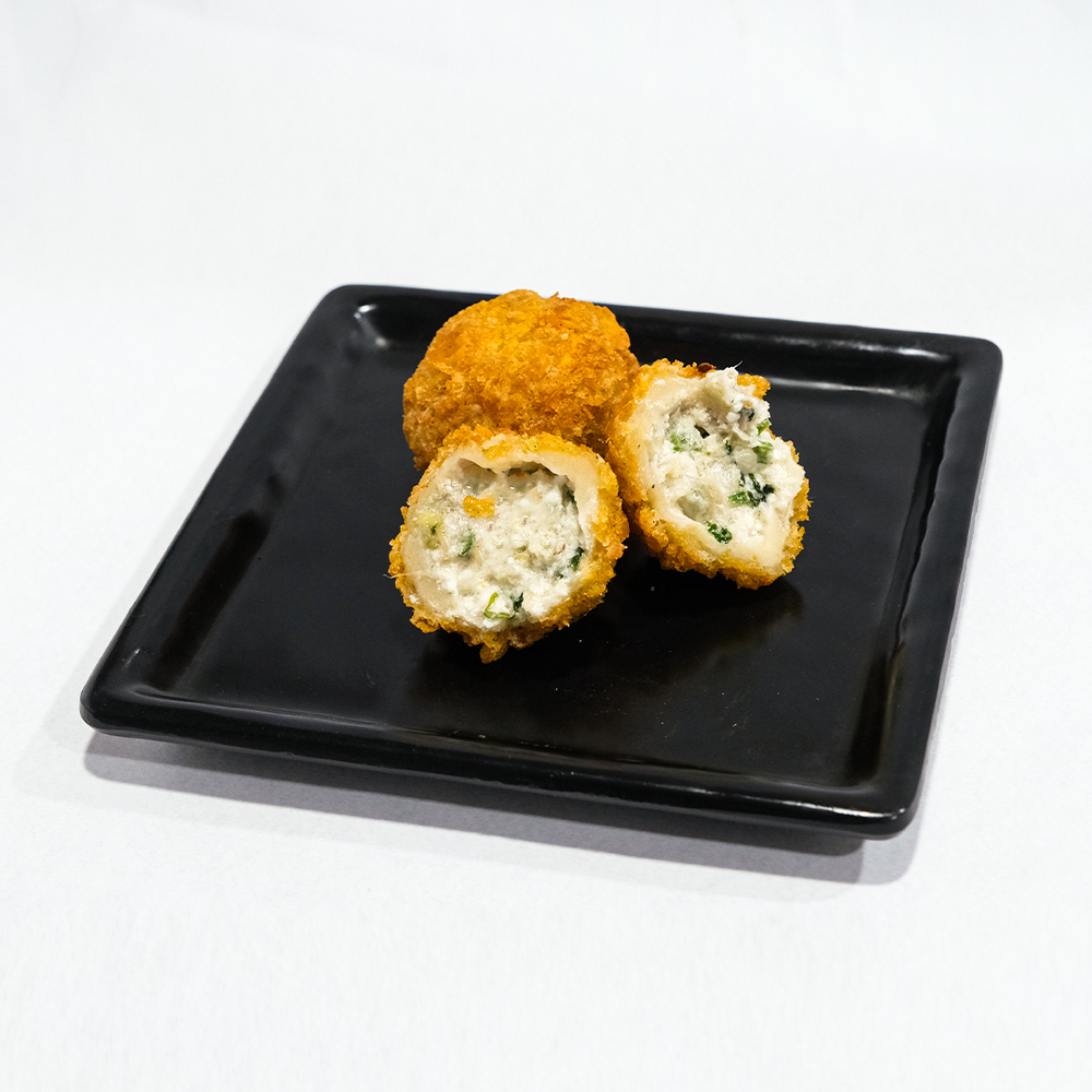 Paneer Kurkure Momo Paneer Kurkure Momo