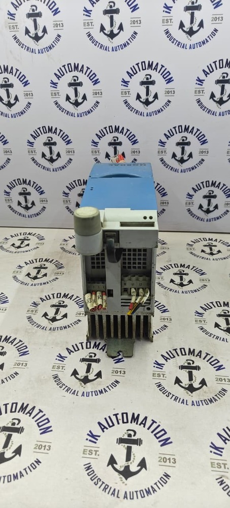 NORDAC SK520E-151-340-A-C