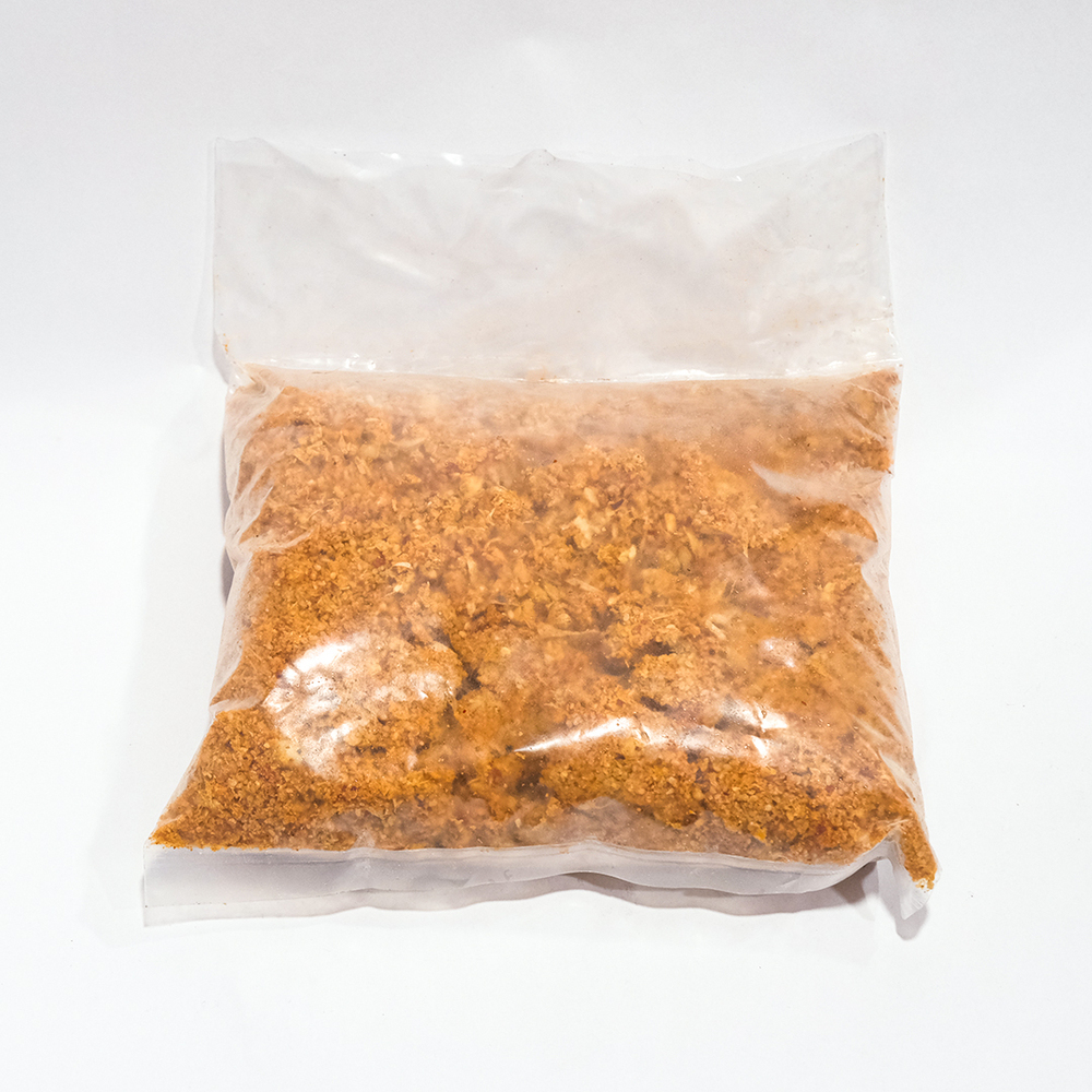 Vada Masala Vada Masala