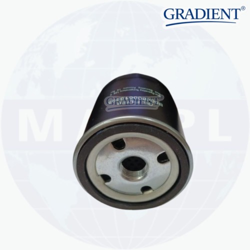 ELGI OIL FILTER B004800610005