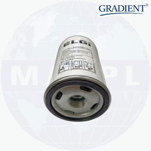 ELGI OIL SEPARATOR B006700770017