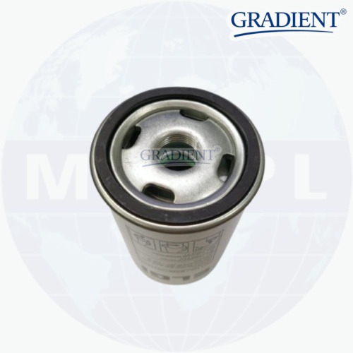 ELGI OIL SEPARATOR B006700770017