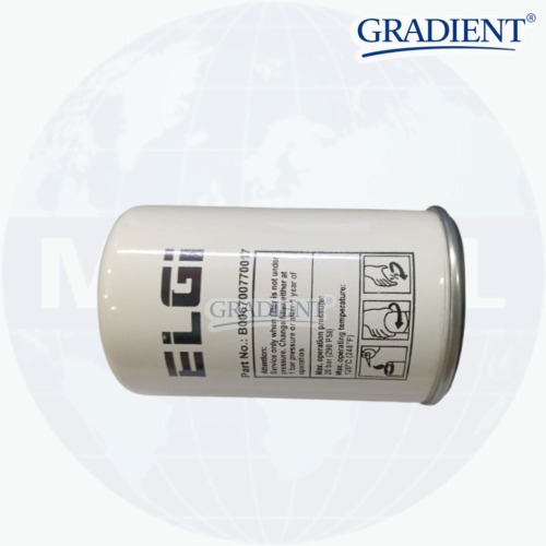 ELGI OIL SEPARATOR B006700770017