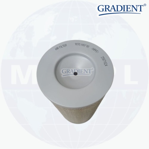 ATLAS COPCO AIR FILTER 9095100700